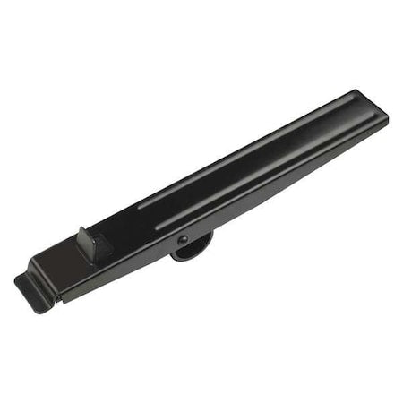 Drywall Lifter, Roll, Rigid Steel