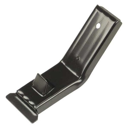 Drywall Lifter, Metal, For Wallboard