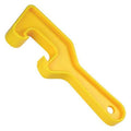 Lid Claw, Plastic, Durable Plastic