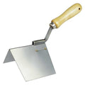 Corner Tool, Outside, 10-1/2inL x 5-3/8inW
