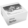 Halogen, 150 W, MR16, 2-Pin (GX5.3), PK4