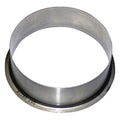 Shaft Repair Sleeve,SS,1.684 to 1.690in.