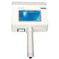 Exam Light, UV, 9-1/2inLx6-3/4inW, Handheld
