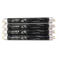 Replacement Bulb, 4PK