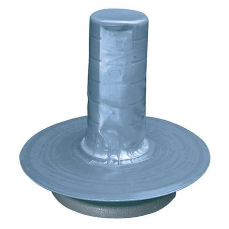 Handle Cover,Disposable,PK25
