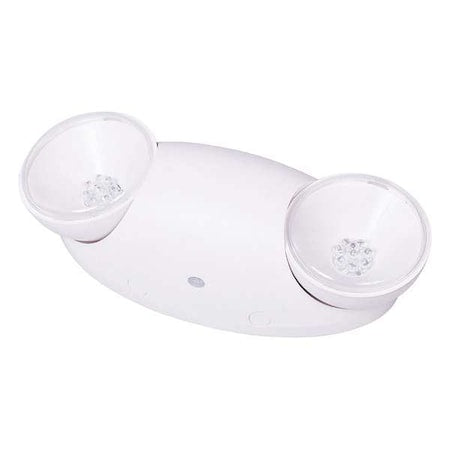 FULHAM FIREHORSE 2 LED Lamps, Emergency Light