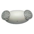 FULHAM FIREHORSE 2 LED Lamps, Emergency Light