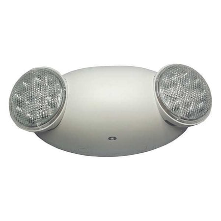 FULHAM FIREHORSE 2 LED Lamps, Emergency Light