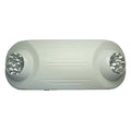 FULHAM FIREHORSE 2 LED Lamps, Emergency Light, Height: 5 in