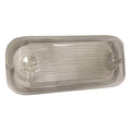 FULHAM FIREHORSE 2 LED Lamps, Emergency Light