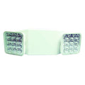 FULHAM FIREHORSE 2 LED Lamps, Emergency Light, Lamp Type: Led