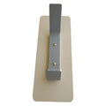 Magnetic Mount Hook, 15 lb., 8in.L