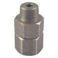 Swivel, 4500 psi, 3/8 in. NPT
