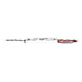 ICEHORSE 66 to 157 Watts, 1 or 2 Lamps, Electronic Ballast