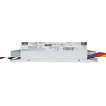 24 to 33 Watts, 1 or 2 Lamps, Electronic Ballast