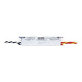 5 to 28 Watts, 1 or 2 Lamps, Electronic Ballast