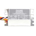 5 to 35 Watts, 1 or 2 Lamps, Electronic Ballast