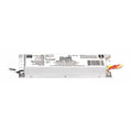 13 to 64 Watts, 1 or 2 Lamps, Electronic Ballast