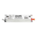 5 to 64 Watts, 1, 2, 3, or 4 Lamps, Electronic Ballast