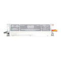 5 to 70 Watts, 1 or 2 Lamps, Electronic Ballast