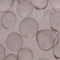 Blast Media, Glass Beads, 35 to 60 Grit