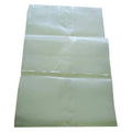 Drum Liner, Round Head, 40inH, 4 mil, PK100