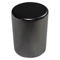 Disc Magnet,Neodymium,6.6lb Pull,3/8in D