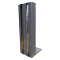 Magnetic Sheet Separator,Steel