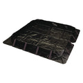Sorbents, Black, PVC