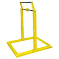 Fork Extensions Rack