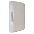 Protective Cover, Polyester and PP