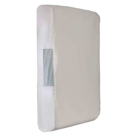 Protective Cover, Polyester and PP