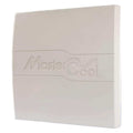 Grille Cover, High Impact Polystyrene