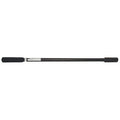 Extension Handle,For Use with LV-5