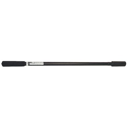 Extension Handle,For Use with LV-5
