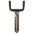 Key Blade,Edge Cut,Ford