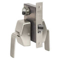 Lever Lockset, Mechanical, Classroom