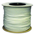 Rope, Nylon, 5/16in Dia, 500 ft.