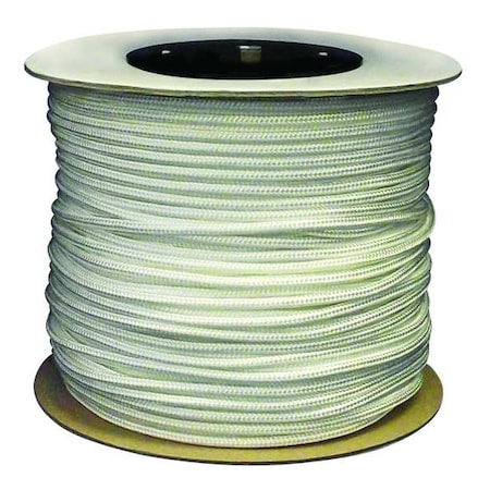 Rope, Nylon, 5/16in Dia, 500 ft.