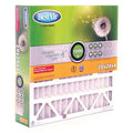 20 in x 20 in x 5 in Synthetic Furnace Air Cleaner Filter