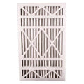16 in x 25 in x 5 in Synthetic Furnace Air Cleaner Filter