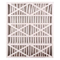 20 in x 25 in x 5 in Synthetic Furnace Air Cleaner Filter
