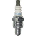 NGK Spark Plug, BKR5ES, PK4