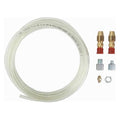 Grease Refill Kit