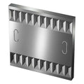 High Efficiency Mesh Air Filter, 20x16x2"