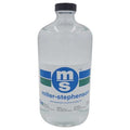 Cleaner/Degreaser, 1 Qt Bottle, Liquid
