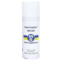 Cleaner/Degreaser, 12 oz, Aerosol Can, Liquid