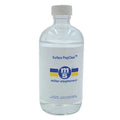 Cleaner/Degreaser, 8 Oz Bottle, Liquid