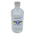 Cleaner/Degreaser, 1 Qt Bottle, Liquid