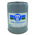 Cleaner/Degreaser, 5 Gal Drum, Liquid